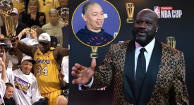 奥兰多魔术队新赛季阵容升级：前勇士球员加盟新援解析