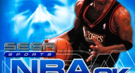 雄鹿雄心勃勃！美媒揭秘字母哥交易计划，热火又迎变数