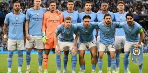 巴塞罗那队内关系揭秘：和谐表象下的球队管理难题