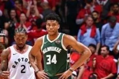 迈克尔·乔丹VS勒布朗·詹姆斯：篮球历史最佳球员之争！