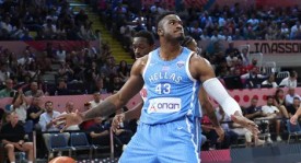 湖人队交易东契奇引鲍尔默质疑，NBA交易规则遭热议