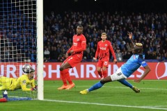 西甲名帅加盟国足换帅风波，有望成为国足新帅