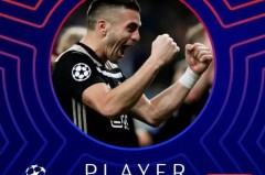 皇马马德里德比惨败：阿隆索失误频发，防守策略亟需调整