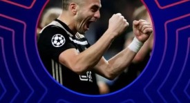 皇马马德里德比惨败：阿隆索失误频发，防守策略亟需调整